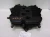 2012 Infiniti G25 Upper Used Intake Manifold