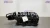 2012 Infiniti QX56 5.6L Used Intake Manifold