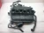 2012 Infiniti G37 Upper Used Intake Manifold
