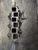 2014-2015 Infiniti Q50 Used Intake Manifold