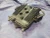 2015-2017 Infiniti QX70 3.7L Upper Used Intake Manifold