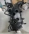 2016 Infiniti Q50 3.0L Used Intake Manifold