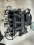 2016 Infiniti QX60 Used Intake Manifold