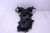 2016-2019 Infiniti Q50 / Q60 Upper Used OEM Intake Manifold