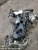 2016-2023 Infiniti Q50 Used OEM Intake Manifold