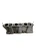 2017-2020 Infiniti QX60 3.5L Lower Used OEM Intake Manifold