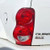 2004-2009 Dodge Durango Driver LH Tail Light Lamp OEM OEM used OEM tail light assembly