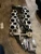 Infiniti FX45 / M45 Lower Used OEM Intake Manifold