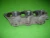Infiniti G35 3.5L Lower Used OEM Intake Manifold
