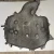 Infiniti G35 Upper Used Intake Manifold