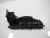 Infiniti Q50 2.2L OM651 Used Intake Manifold