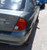 03 04 05 06 Hyundai Accent Right Passenger Quarter Mounted Tail Light OEM OEM used OEM tail light assembly