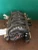 Infiniti QX56 Used Intake Manifold