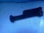 1973-1979 Jaguar XJ6 Used OEM Intake Manifold