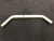 1990 Jaguar XJS Upper Used Intake Manifold