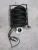 1998 Jaguar XJ 3.2L Used Intake Manifold