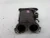 1998-2003 Jaguar XJR V8 Used OEM Intake Manifold