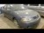 2000-2001 Jaguar / Nissan XE / Sentra 1.8L Upper Used Intake Manifold