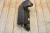 2000-2003 Jaguar XKR Right SUPERCHARGED Used OEM Intake Manifold