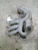 2001-2003 Jaguar S Type 3.0L Upper Used Intake Manifold