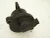 2001-2007 Jaguar X-Type Used Intake Manifold