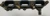 2002, 2008 Jaguar S-Type / S Type 3.0L Lower V6 Used Intake Manifold