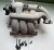 2002-2008 Jaguar X-Type 2.5L / 3.0L Upper Used OEM Intake Manifold