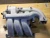 2002-2008 Jaguar X-Type 3.0L Used OEM Intake Manifold
