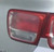 13-16 Chevrolet Malibu Right Passenger Lid Mounted Tail Light Lamp OEM OEM used OEM tail light assembly