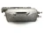 2003 Jaguar XJR Right Used Intake Manifold