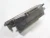2003-2005 Jaguar S-Type / XJR Right SUPERCHARGED Used Intake Manifold