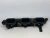2003-2008 Jaguar S-Type 3.0L Lower V6 Used OEM Intake Manifold