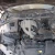 2003-2008 Jaguar S-Type Lower Used Intake Manifold