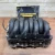 2004 Jaguar S-Type 4.2L V8 Used Intake Manifold
