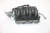 2007 Jaguar XK Used Intake Manifold