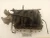 2007-2009 Jaguar XK / XKR 4.2L V8 Used Intake Manifold
