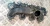 2012 Jaguar XF 2.2L Diesel Used Intake Manifold