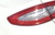 13-16 Ford Fusion Left Driver Quarter Mounted Tail Light Lamp OEM OEM used OEM tail light assembly