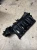 2015-2019 Jaguar XE 2.0L Diesel Used Intake Manifold