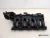 2015-2019 Jaguar XF Used Intake Manifold G4D39424AC