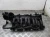 2015-2024 Jaguar XF 2.0L Diesel Used Intake Manifold G4D39424AC