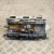 2016 Jaguar F-Type 3.0L Right Used Intake Manifold