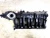 2017-2018 Jaguar F-Pace 2.0L Turbo Diesel Used Intake Manifold