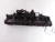 2018-2020 Jaguar F-Pace 2.0L Used Intake Manifold