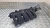 2020 Jaguar F-Pace Diesel Used Intake Manifold