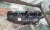 2021 Jaguar E-Pace Used Intake Manifold