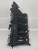 Jaguar E-Pace 2.0L Used Intake Manifold G4D3-9424-CB