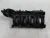 Jaguar F-Pace 2.0L Used Intake Manifold G4D3-9424-AC