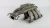 Jaguar S-Type 3.0L V6 Used Intake Manifold 2R8E-9424-H