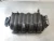 Jaguar XF / XJ / XK 5.0L V8 Used Intake Manifold